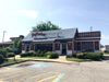 5612 Rogers Ave photo